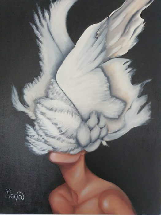 Fly