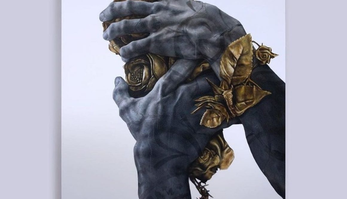 catharsis renuntare chatarsis renunciation