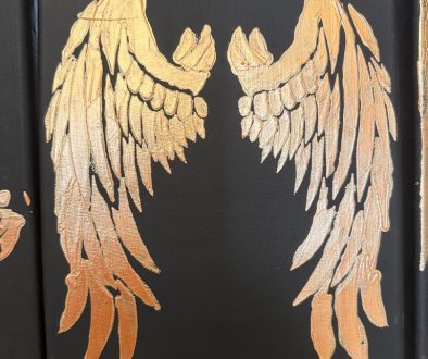 Gold edition (12)