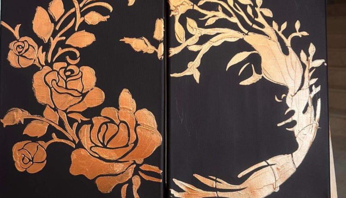 Gold edition (13)