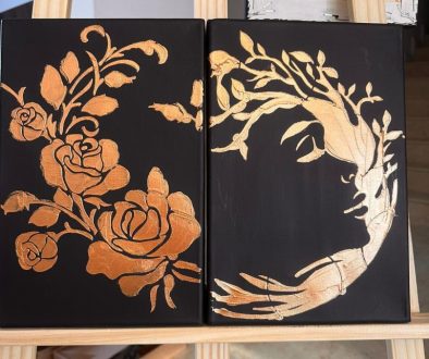 Gold edition (13)