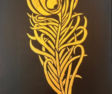 Gold edition (14)