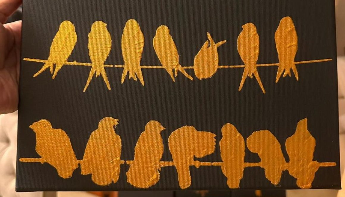 Gold edition (5)
