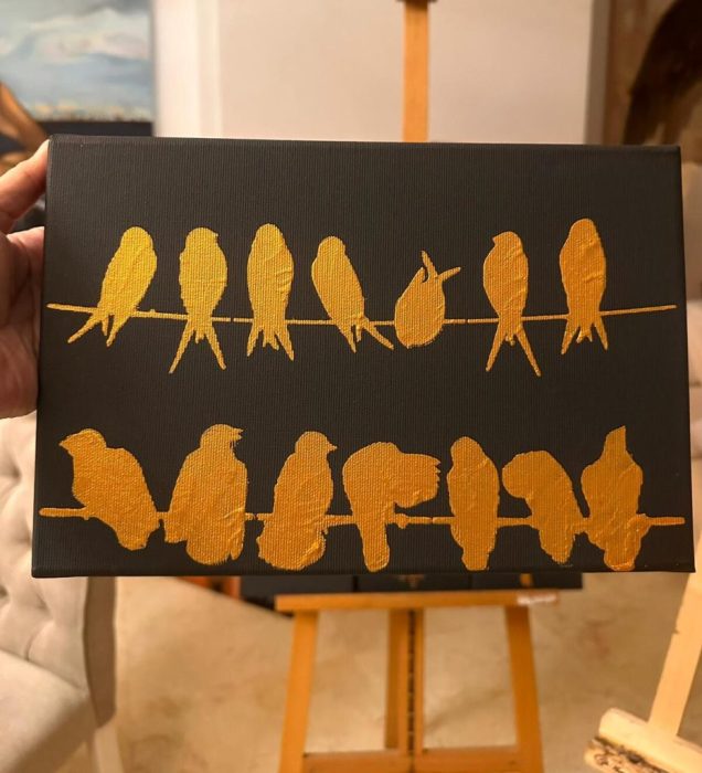 Gold edition (5)