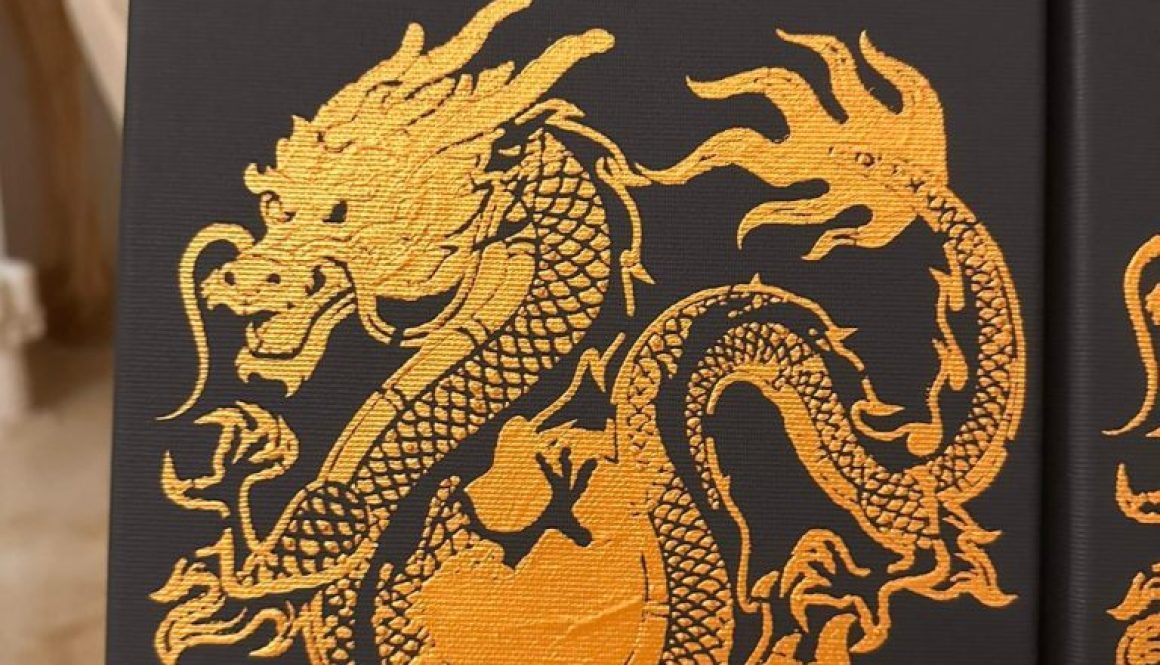 Gold edition (6)
