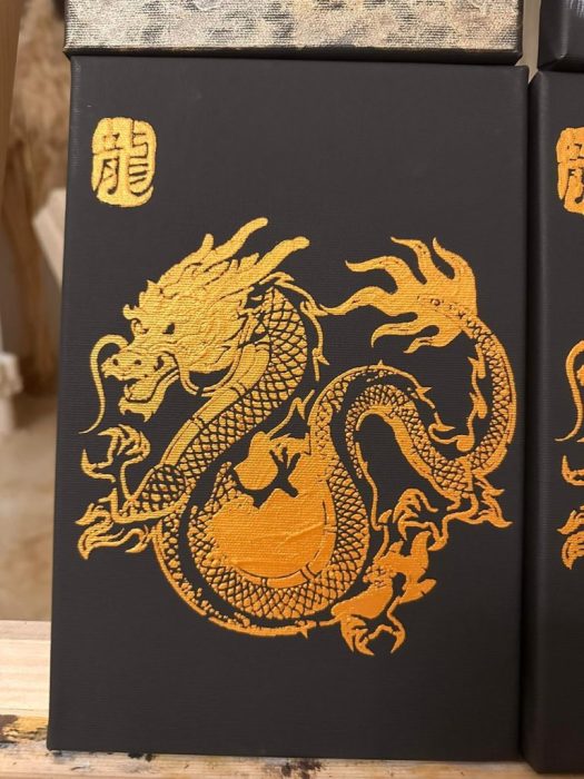 Gold edition (6)