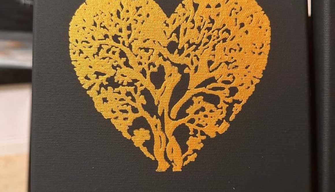 Gold edition (7)