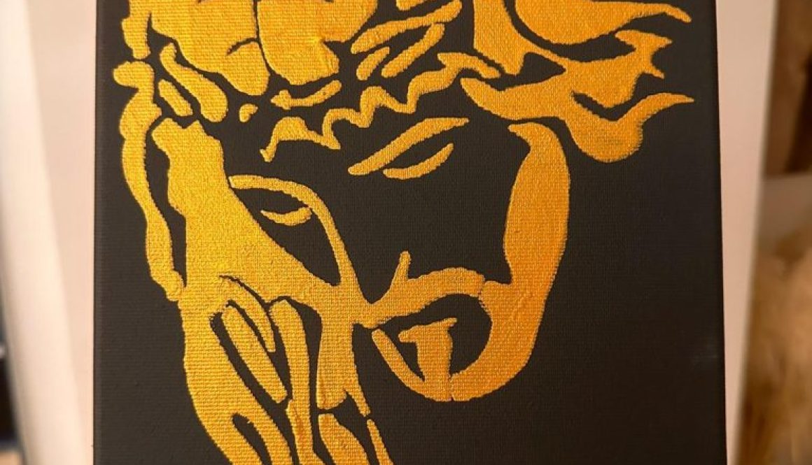 Gold edition (8)