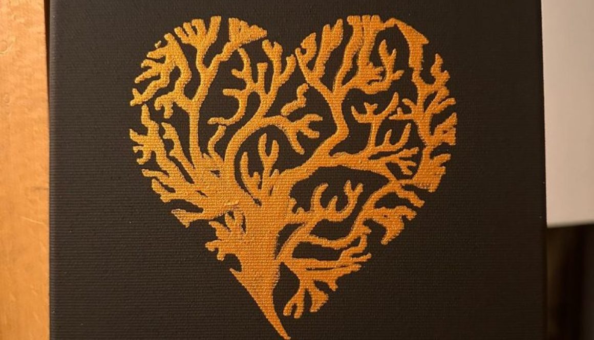 Gold edition (9)